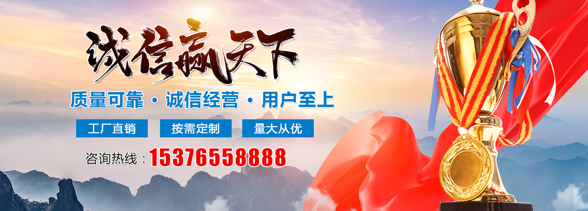 魚臺縣清達精細(xì)化工有限公司