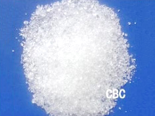 我公司主要生產那些化工產品