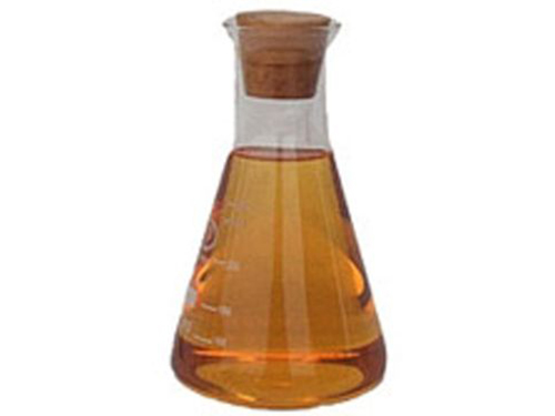 醋酸鋯的使用領域是什么